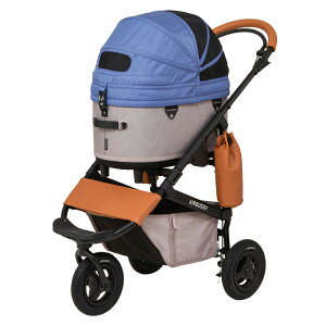 �y���r���[���T����z �y�b�g�J�[�g �� �o�M�[ AIRBUGGY �G�A�o�M�[ DOME3 �t���[���Z�b�g ���M�����[ �y���b�Z�[�W�J�[�h�Ή��z ���p �L�p ���^�� �������� �G�A�o�M�[ �o�M�[ �y�b�g�J�[�g �y