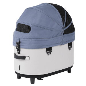 ybgJ[g  oM[ AIRBUGGY GAoM[ DOME3 COTP M[ ybZ[WJ[hΉz p Lp ^ 