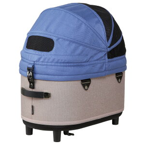 ybgJ[g  oM[ AIRBUGGY GAoM[ DOME3 COTP M[ ybZ[WJ[hΉz p Lp ^ 