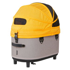 ybgJ[g  oM[ AIRBUGGY GAoM[ DOME3 COTP M[ ybZ[WJ[hΉz p Lp ^ 