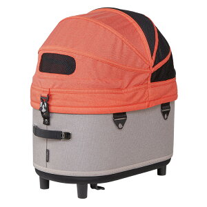 ybgJ[g  oM[ AIRBUGGY GAoM[ DOME3 COTP M[ ybZ[WJ[hΉz p Lp ^ 