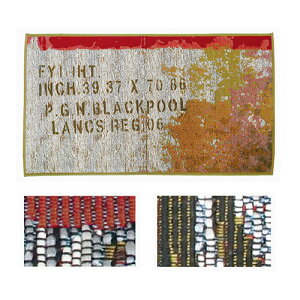 POST GENERAL |XgWFl TO GO O ybZ[WJ[hΉz O AEghA  􂦂 zbgJ[ybgΉ UVH EHbVu }bg Lv CeA