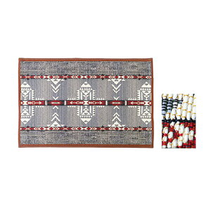 POST GENERAL |XgWFl TO GO }bg ybZ[WJ[hΉz փ}bg AEghA  􂦂 ybg UVH EHbVu O Lv CeA