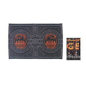 _ybgōőP5^ POST GENERAL |XgWFl TO GO }bg ybZ[WJ[hΉz փ}bg AEghA  􂦂 ybg UVH EHbVu O Lv CeA