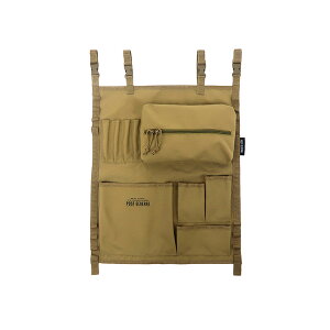 POST GENERAL |XgWFl nMOI[KiCU[ ybsOΉz ybZ[WJ[hΉz EH[|Pbg I[KiCU[   [ ԓ fXN ^ubg R