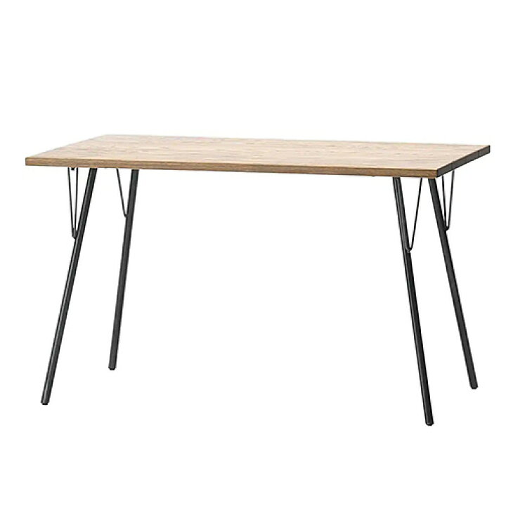 楽天市場】ACME Furniture アクメファニチャー GRANDVIEW ダイニング 