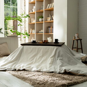 _ybgōőP7^ Fab the Home t@uUz[ B Jo[ ` ybsOΉz ybZ[WJ[hΉz Jo[ `  mg[ O[  N 200×240