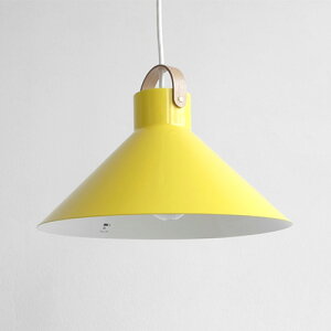 CLASKA DO NXJ h[ AgGv ybsOΉz ybZ[WJ[hΉz v Ɩ VF[h y_gCg k _CjO rO m Vv 