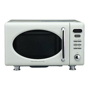 Toffy トフィー 電子レンジ 【ラッピング対応】 【メッセージカード対応】 【クーポン対象外】 フラット 電子レンジ おしゃれ 一人暮らし 小型 1人暮らし 女性 シンプル 煮込み料理 ラドンナ