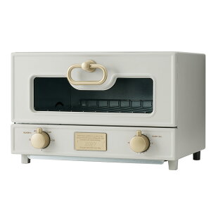 Toffy gtB[ OI[ug[X^[ ybsOΉz ybZ[WJ[hΉz yN[|ΏۊOz O I[u g[X^[  l炵 1l炵 ԊO j