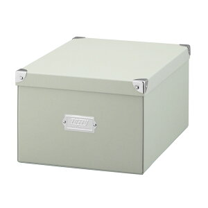 _ybgōőP5^ Toffy gtB[ }WbN{bNX L ybsOΉz ybZ[WJ[hΉz yN[|ΏۊOz [{bNX t^t   ܂肽 s38 傫 