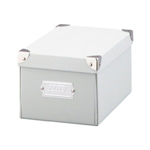 Toffy gtB[ }WbN{bNX M ybsOΉz ybZ[WJ[hΉz yN[|ΏۊOz [{bNX t^t   ܂肽 s28  Vv [P[X 