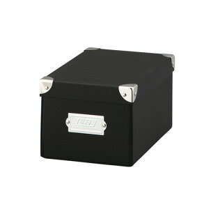 Toffy gtB[ }WbN{bNX S ybsOΉz ybZ[WJ[hΉz yN[|ΏۊOz [{bNX t^t   ܂肽 s26  Vv [P[X 