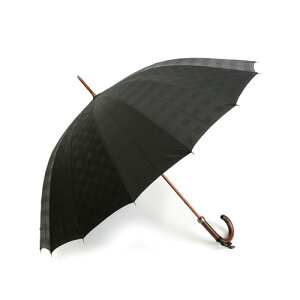 _ybgōőP5^ OďX 16{J[{P 65cm  CHESS-16-Long-Carbon ybsOΉzysz ybZ[WJ[hΉz jp Y P  { JP m