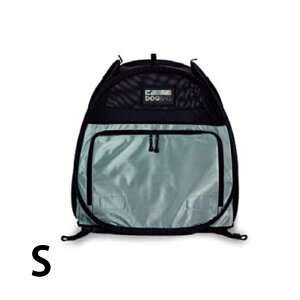 egr C[W[A[ DOGBAG hbOobO S ybZ[WJ[hΉz p ybgp ybgeg eg AEghA O O ܂肽 RpNg y