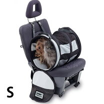 楽天市場】jet set egr（犬用品｜ペット・ペットグッズ）の通販