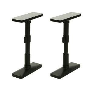 c Ƌ]|h~˂_ 2{g 27-35cmΉ ybZ[WJ[hΉz ]|h~ ˂_  Ƌ }bg nk ЊQ h ΍ V