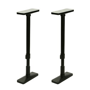 c Ƌ]|h~˂_ 2{g 50-70cmΉ ybZ[WJ[hΉz ]|h~ ˂_  Ƌ }bg nk ЊQ h ΍ V