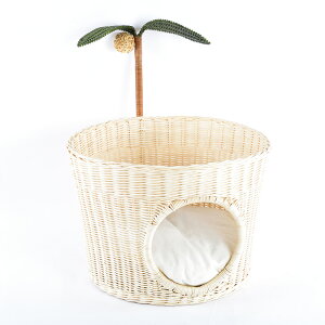 _ybgōőP5^ N4-style ^Lbc|bg ybZ[WJ[hΉz Lp xbh ybgxbh ^ i` uE  ʔ