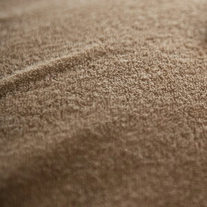 Fab the Home t@uUz[ GA[pC s[P[X M ybsOΉz ybZ[WJ[hΉz sP[X Jo[ n  pC Rbg  Vv ܂ 