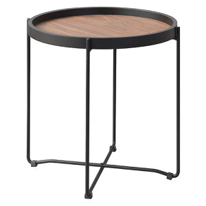 _ybgōőP7^ 2WAYEhg[e[u S TChe[u Z^[e[u ~   R[q[e[u rO ؖ ACA Ǌ|~[