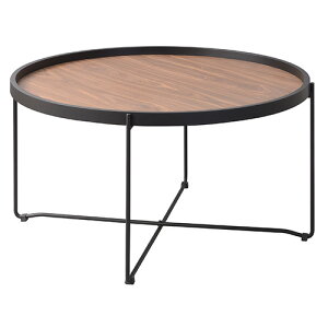 _ybgōőP7^ 2WAYEhg[e[u L TChe[u [e[u ~   R[q[e[u rO ؖ ACA Ǌ|~[