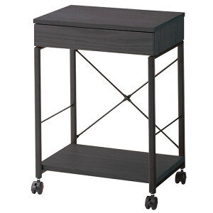 _ybgōőP7^ LX^[tS S TChS o LX^[   ACA Vv ݑ[N [g[N