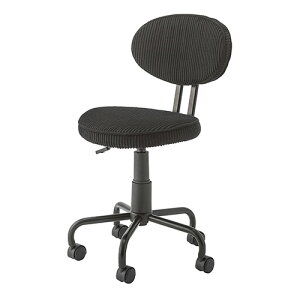 _ybgōőP7^ LX^[`FA ~ LX^[`FA `FA ֎q  ݑ[N ItBX [g[N CeA ~ w