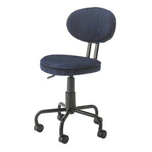 LX^[`FA ~ LX^[`FA `FA ֎q  ݑ[N ItBX [g[N CeA ~ w