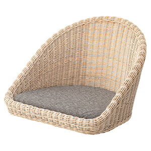 ^ tA`FA ֎q Xc[ ֎q  ^  i` NbV CeA a