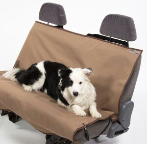 egr C[W[A[ Aj} x[VbN EH[^[v[t V[gJo[ ybZ[WJ[hΉz p hCu J[pi V[g h PVC LoXn