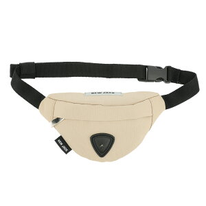 y1_܂Ń[։z   hbOEFA NEW JACK j[WbN BODY BAG {fBobO ybZ[WJ[hΉz pobO {fBobO ANZT[ obO  Vv