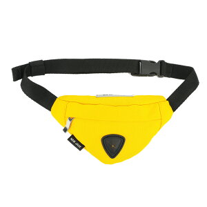 y1_܂Ń[։z   hbOEFA NEW JACK j[WbN BODY BAG {fBobO ybZ[WJ[hΉz pobO {fBobO ANZT[ obO  Vv