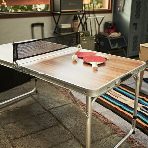 _ybgōőP7^ s|e[u 싅 AEghAe[u ܂肽  Lv  tFX   e[u