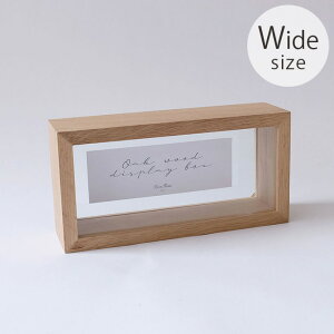 Horn Please z[ v[Y OAK WOOD fBXvC{bNX Ch _PP02 ybsOΉz ybZ[WJ[hΉz t[ fBXvC ؐ  Ǌ| hCt[ C~l[