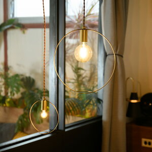 _ybgōőP5^ Another Garden AiU[K[f nMOCOCg M _PP02 ybZ[WJ[hΉz y_gCg  k AeB[N LED fBXvC O[