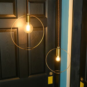 Another Garden AiU[K[f nMOCOCg S _PP02 ybZ[WJ[hΉz y_gCg  k AeB[N LED fBXvC O[ fR[V 