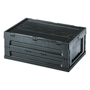 tH[fBORei S [{bNX ܂肽 Rei ςݏd X^bLO AEghApi Lvpi jZbNX  [pi