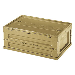 tH[fBORei S [{bNX ܂肽 Rei ςݏd X^bLO AEghApi Lvpi jZbNX  [pi