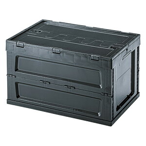 tH[fBORei L [{bNX ܂肽 Rei ςݏd X^bLO AEghApi Lvpi jZbNX  [pi