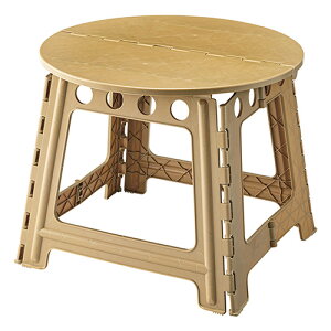 Nt^[e[u T[N AEghAe[u [e[u ܂肽  ~` AEghA Lv TChe[u sNjbN ~