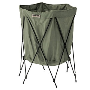 tH[fBOoXPbg oXPbg [{bNX  ܂肽  h[ AEghA Lv [ jZbNX