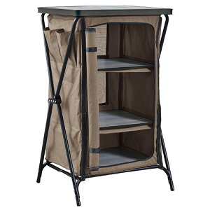 _ybgōőP5^ tH[fBOLrlbg 3D Lrlbg ܂肽 AEghA  3i t@ubN jZbNX Lv I [