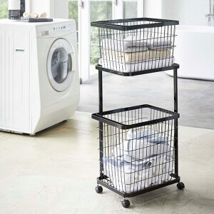 洗濯かご 白の人気商品 通販 価格比較 価格 Com