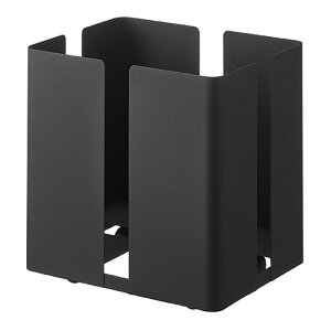 R tower ^[ LX^[tj[YbN ybsOΉz ybZ[WJ[hΉz yN[|ΏۊOz V G [ LX^[     ړ Ȃ