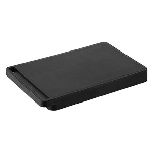 R tower ^[  ybsOΉz ybZ[WJ[hΉz yN[|ΏۊOz  RpNg  LX^[ N[[bg ϗtA   ړ ^