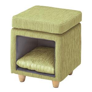 ybgXc[ XNGA Lp p ybgp nEX Xc[ xbh ֎q ˂