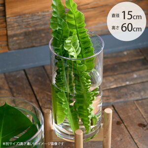 FOYER zCG PVV_[ a15cm×60cm ybsOΉz ybZ[WJ[hΉz t[x[X ԕr  ^ |J[{l[g  k e NA ~