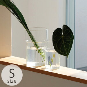 Horn Please z[ v[Y [YKX N[C t[x[X }V S _PP02 ybZ[WJ[hΉz t[x[X ԕr KX Vv   OX x[X k 