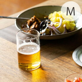 BOROSIL ボロシル ヴィジョン グラス M _PP02 【ラッピング対応】 【メッセージカード対応】 グラス 耐熱ガラス おしゃれ コップ 保存容器 電子レンジ 食洗機 熱湯 直火 ギフト 【あす楽】